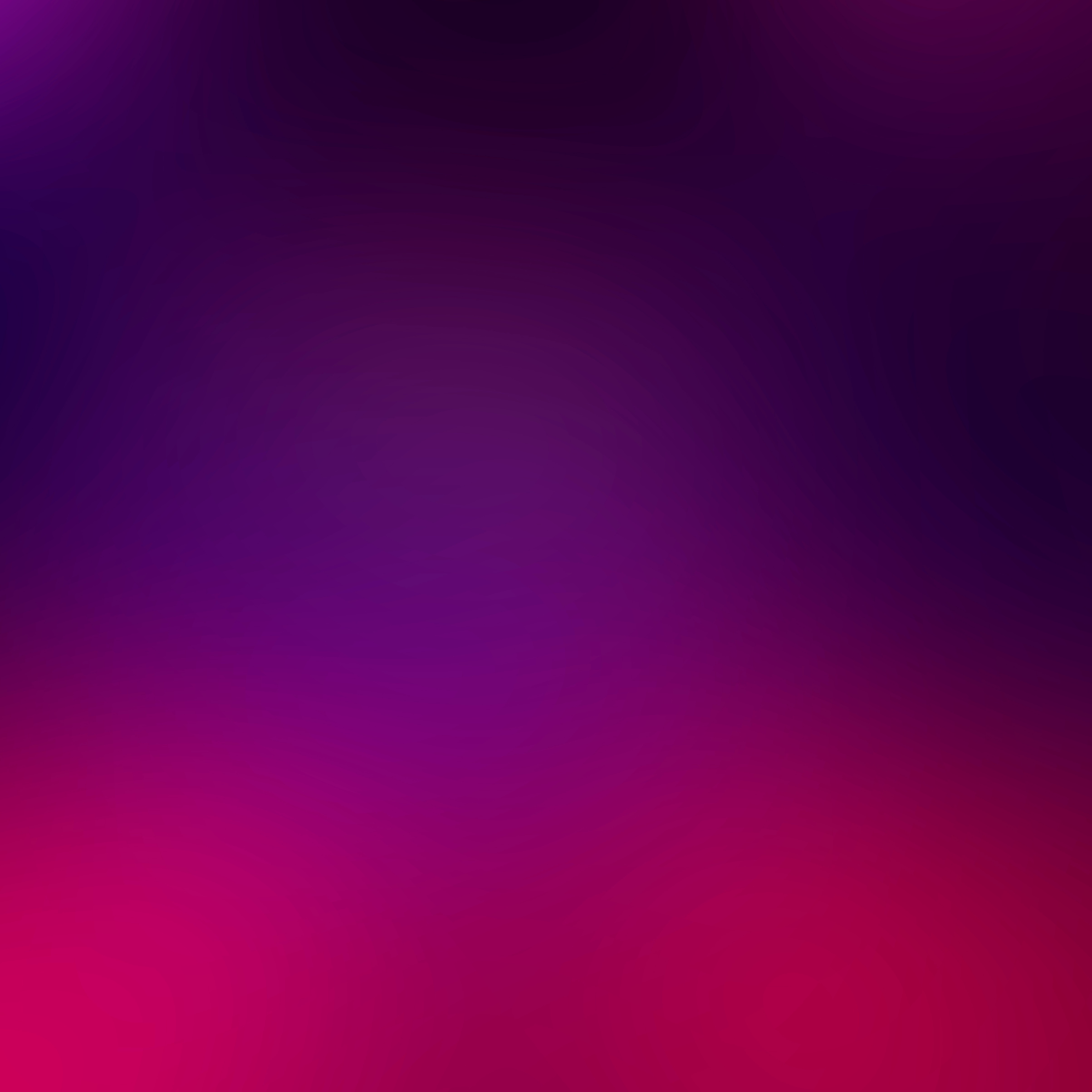 abstract purple pink blurred  background with gradient color